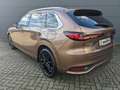 Mazda CX-80 2.5l PHEV AWD Homura Plus 6-Sitzer Panodach Maro - thumbnail 7