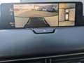 Mazda CX-80 2.5l PHEV AWD Homura Plus 6-Sitzer Panodach Maro - thumbnail 14