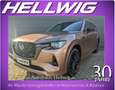 Mazda CX-80 2.5l PHEV AWD Homura Plus 6-Sitzer Panodach Maro - thumbnail 1