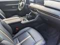 Mazda CX-80 2.5l PHEV AWD Homura Plus 6-Sitzer Panodach Maro - thumbnail 9