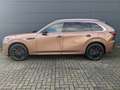 Mazda CX-80 2.5l PHEV AWD Homura Plus 6-Sitzer Panodach Maro - thumbnail 4