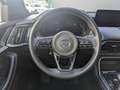 Mazda CX-80 2.5l PHEV AWD Homura Plus 6-Sitzer Panodach Maro - thumbnail 12