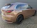 Mazda CX-80 2.5l PHEV AWD Homura Plus 6-Sitzer Panodach Maro - thumbnail 6