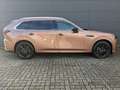 Mazda CX-80 2.5l PHEV AWD Homura Plus 6-Sitzer Panodach Maro - thumbnail 5