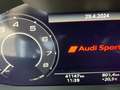 Audi RS6 RS6 Avant 4.0 mhev quattro tiptronic Bianco - thumbnail 1