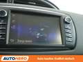 Toyota Yaris 1.5 Hybrid Comfort Aut.*CAM*PDC*ALU*TOUCH* Rot - thumbnail 23