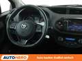 Toyota Yaris 1.5 Hybrid Comfort Aut.*CAM*PDC*ALU*TOUCH* Rot - thumbnail 13