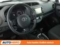 Toyota Yaris 1.5 Hybrid Comfort Aut.*CAM*PDC*ALU*TOUCH* Rot - thumbnail 11