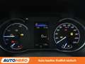 Toyota Yaris 1.5 Hybrid Comfort Aut.*CAM*PDC*ALU*TOUCH* Rot - thumbnail 20
