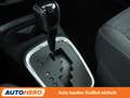 Toyota Yaris 1.5 Hybrid Comfort Aut.*CAM*PDC*ALU*TOUCH* Rot - thumbnail 28
