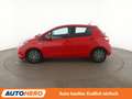 Toyota Yaris 1.5 Hybrid Comfort Aut.*CAM*PDC*ALU*TOUCH* Rot - thumbnail 3