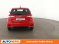 Toyota Yaris 1.5 Hybrid Comfort Aut.*CAM*PDC*ALU*TOUCH* Rot - thumbnail 5