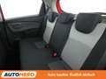 Toyota Yaris 1.5 Hybrid Comfort Aut.*CAM*PDC*ALU*TOUCH* Rot - thumbnail 14