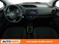 Toyota Yaris 1.5 Hybrid Comfort Aut.*CAM*PDC*ALU*TOUCH* Rot - thumbnail 12