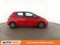 Toyota Yaris 1.5 Hybrid Comfort Aut.*CAM*PDC*ALU*TOUCH* Rot - thumbnail 7