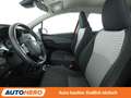 Toyota Yaris 1.5 Hybrid Comfort Aut.*CAM*PDC*ALU*TOUCH* Rot - thumbnail 10