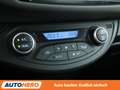 Toyota Yaris 1.5 Hybrid Comfort Aut.*CAM*PDC*ALU*TOUCH* Rot - thumbnail 25