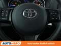 Toyota Yaris 1.5 Hybrid Comfort Aut.*CAM*PDC*ALU*TOUCH* Rot - thumbnail 19