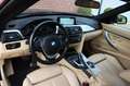 BMW 328 3-serie Gran Turismo 328i xDrive 245PK Sport-line, Negro - thumbnail 3