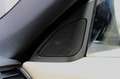 BMW 328 3-serie Gran Turismo 328i xDrive 245PK Sport-line, Negro - thumbnail 29