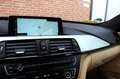 BMW 328 3-serie Gran Turismo 328i xDrive 245PK Sport-line, Fekete - thumbnail 14