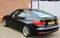 BMW 328 3-serie Gran Turismo 328i xDrive 245PK Sport-line, Noir - thumbnail 5