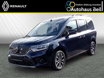 III E-Tech Electric Techno