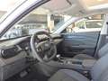 Dongfeng Shine Shine 1.5 E2 117cv Automatica Weiß - thumbnail 7