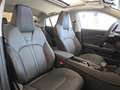 Dongfeng Shine Shine 1.5 E2 117cv Automatica Weiß - thumbnail 9