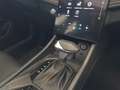 Dongfeng Shine Shine 1.5 E2 117cv Automatica Weiß - thumbnail 13