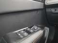 Dongfeng Shine Shine 1.5 E2 117cv Automatica Weiß - thumbnail 12