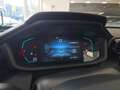 Dongfeng Shine Shine 1.5 E2 117cv Automatica Weiß - thumbnail 6