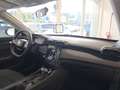 Dongfeng Shine Shine 1.5 E2 117cv Automatica Weiß - thumbnail 8