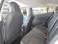 Dongfeng Shine Shine 1.5 E2 117cv Automatica Weiß - thumbnail 10