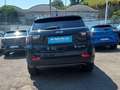 Jeep Compass Compass II 2021 1.3 turbo t4 phev Limited 4xe auto Verde - thumbnail 4