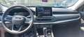 Jeep Compass Compass II 2021 1.3 turbo t4 phev Limited 4xe auto Verde - thumbnail 5
