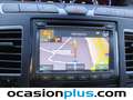 SsangYong Rodius D22T Premium Weiß - thumbnail 8
