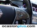 SsangYong Rodius D22T Premium Blanco - thumbnail 25