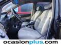 SsangYong Rodius D22T Premium Blanco - thumbnail 11