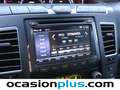 SsangYong Rodius D22T Premium Weiß - thumbnail 29