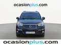 SsangYong Rodius D22T Premium Weiß - thumbnail 13