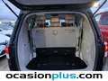 SsangYong Rodius D22T Premium Blanco - thumbnail 15