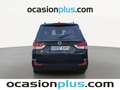 SsangYong Rodius D22T Premium Weiß - thumbnail 14