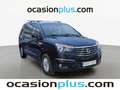 SsangYong Rodius D22T Premium Weiß - thumbnail 2