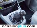 SsangYong Rodius D22T Premium Weiß - thumbnail 5