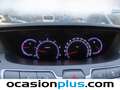SsangYong Rodius D22T Premium Blanco - thumbnail 22