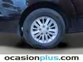 SsangYong Rodius D22T Premium Blanco - thumbnail 32