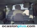 SsangYong Rodius D22T Premium Blanco - thumbnail 6