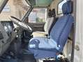 Iveco DAILY 35C10 2.8 JTD CARROATTREZZI Bianco - thumbnail 8