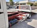 Iveco DAILY 35C10 2.8 JTD CARROATTREZZI Bianco - thumbnail 13